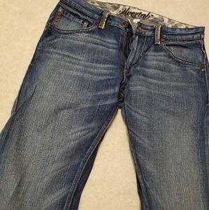 Silvertab Jeans